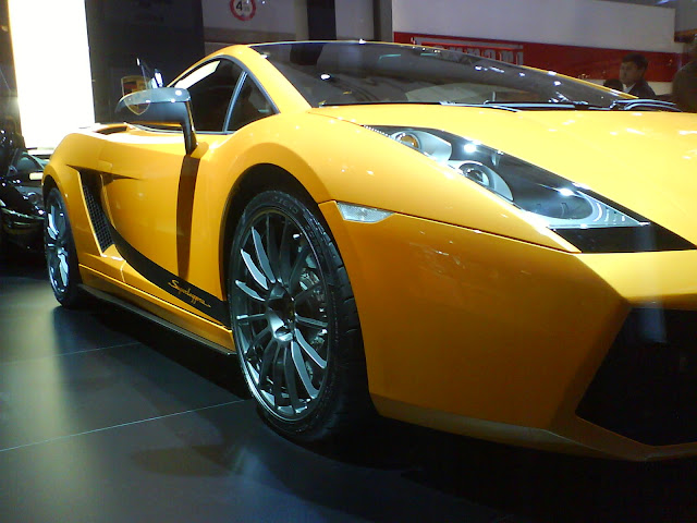 lamborghini%2003.jpg