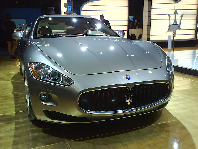 maserati%2001.jpg