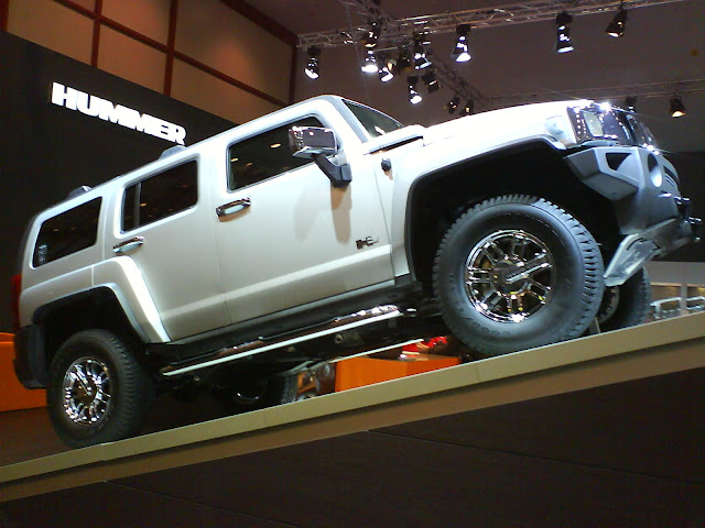 hummer%2002.jpg