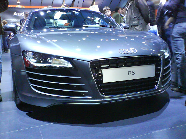 audi%20r8%2001.jpg