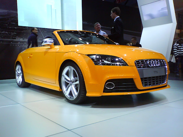 audi%20tts%2001.jpg