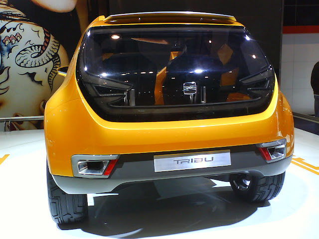 seat%20tribu%2004.jpg